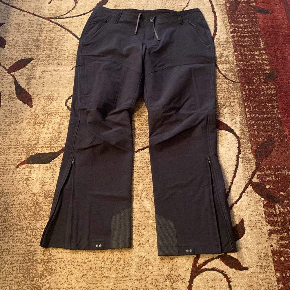 Kuhl Klash Pants Gotham